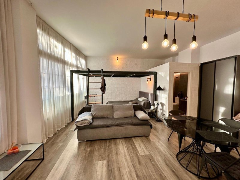 #1ZA10474 Apartament na sprzedaż w Torrevieja