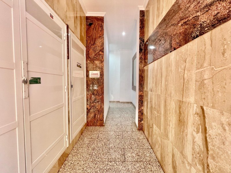 #1ZA10567 Flat for sale in Torrevieja
