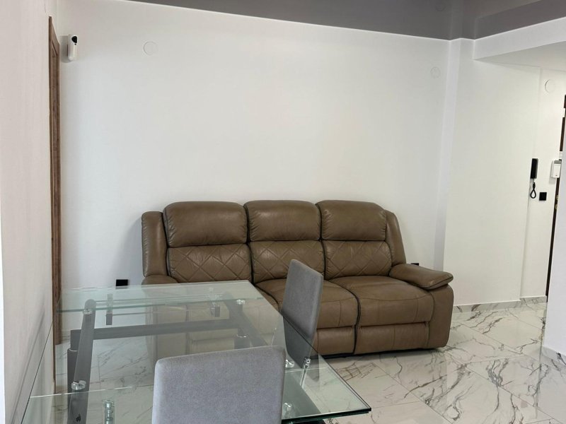#1ZA15233 Flat for sale in Torrevieja